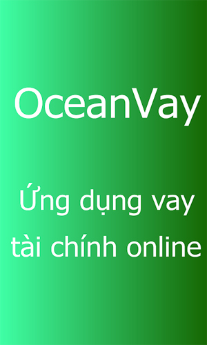 OceanVay apk