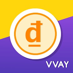 app vvay