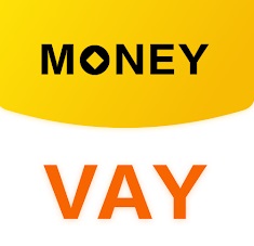 app moneyvay