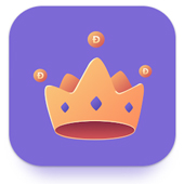 app King Cash