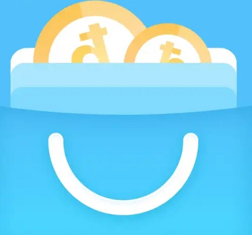 app ví cuộc sống