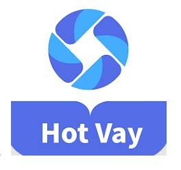 hotvay app