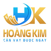 Hoàng Kim Credit