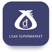 Loan supermarket