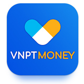 app vnpt money
