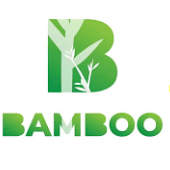 giới thiệu về bamboo credit