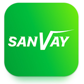 SanVay