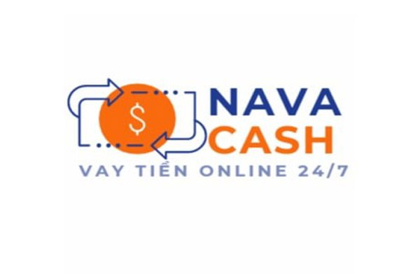 Logo Navacash