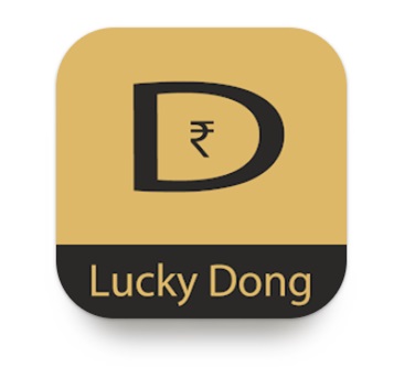 app luckydong